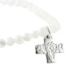 Chic Madre Perla con Cruz Tapizada PF220007J (2)