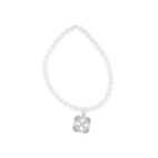 Chic Madre Perla con Flor de Abundancia PF220005J (1)