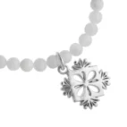 Chic Madre Perla con Flor de Abundancia PF220005J (2)