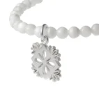 Chic Madre Perla con Flor de Abundancia PF220005J (3)