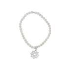 Chic Madre Perla con Flor de Amor PF220006J (1)