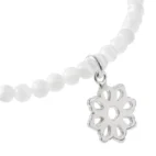 Chic Madre Perla con Flor de Amor PF220006J (3)