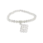 Chic Madre Perla con Flor de Prosperidad PF220003J (1)