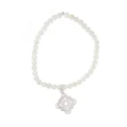 Chic Madre Perla con Flor de Prosperidad PF220003J (3)