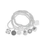 Chic Semanario PE15001 (1)