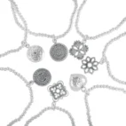 Chic Semanario PE15001 (2)