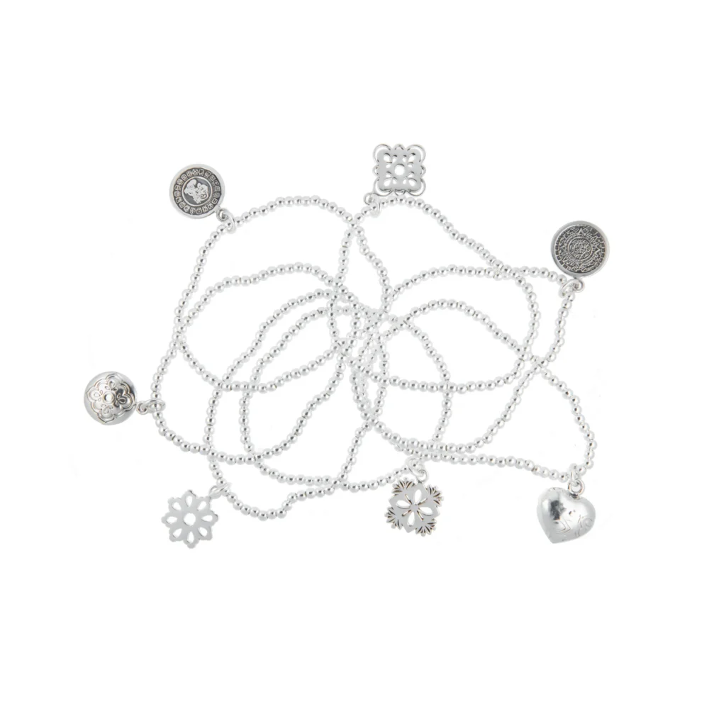 Chic Semanario PE15001 (3) Chic Semanario PE15001 (3)