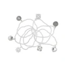 Chic Semanario PE15001 (3)