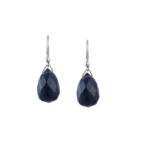 Choker ARF160002J (1)