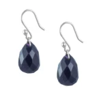 Choker ARF160002J (3)