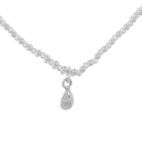 Choker Con Gota Lisa CF240002J (1)