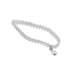 Choker Con Gota Lisa CF240003J (1)