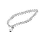 Choker Con Gota Lisa CF240003J (3)