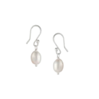 Coqueta ARC160001J (1)