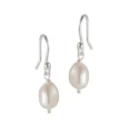 Coqueta ARC160001J (3)