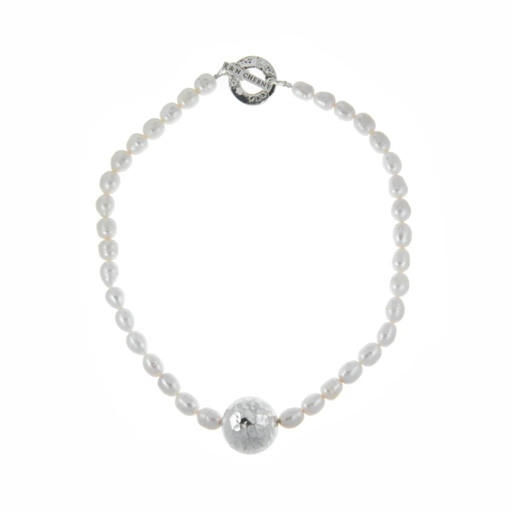 Coqueta CC150005J (2) Coqueta CC150005J (2)