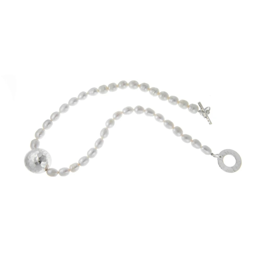 Coqueta CC150005J (3) Coqueta CC150005J (3)