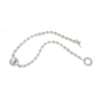 Coqueta CC150005J (3)