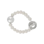 Coqueta PC160005J (1)