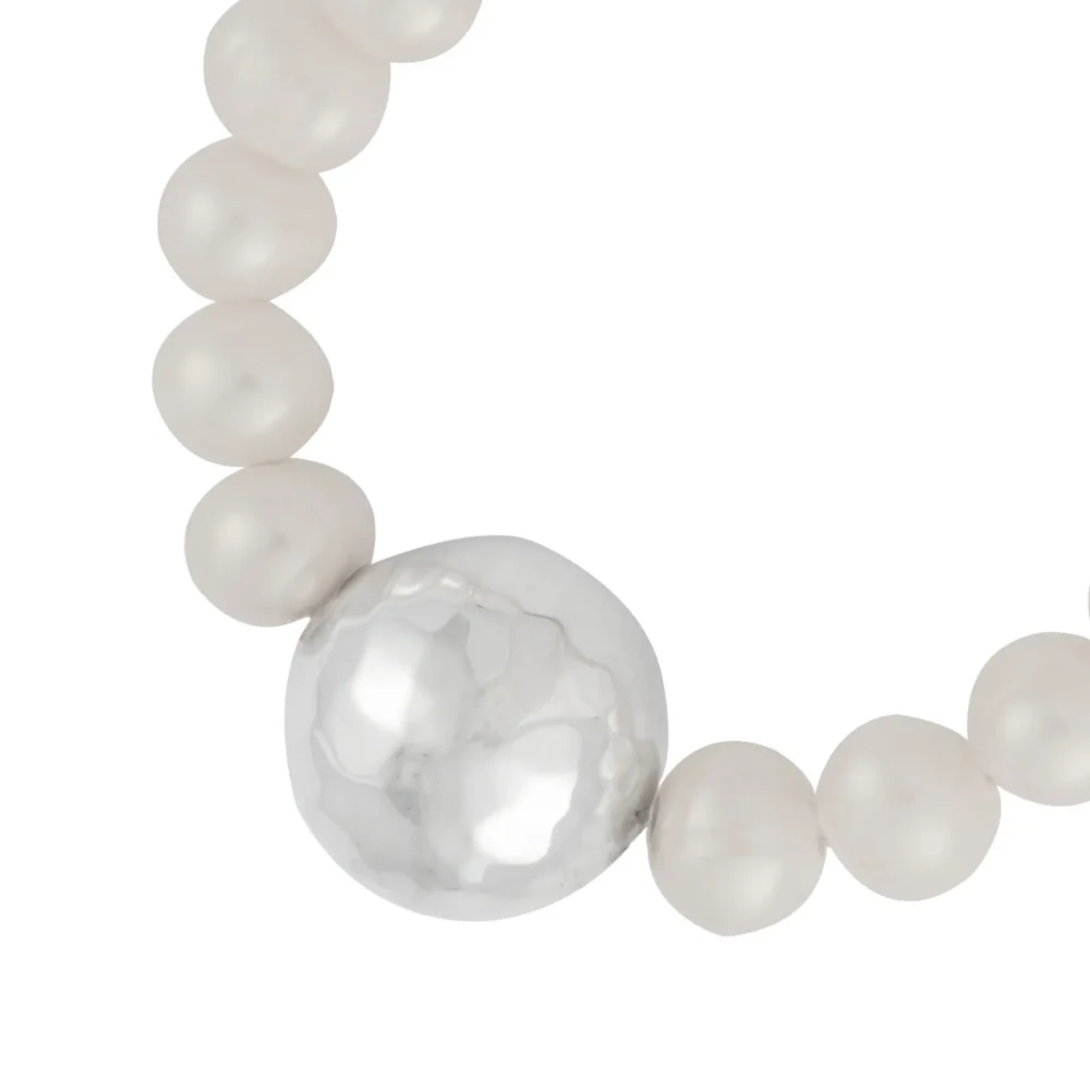 Coqueta PC160005J (2) Coqueta PC160005J (2)