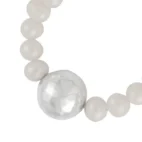 Coqueta PC160005J (2)