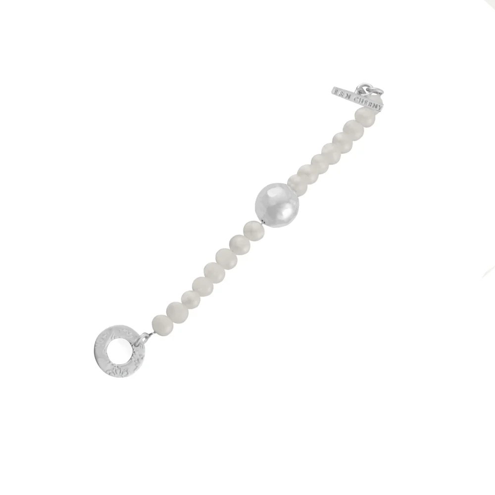 Coqueta PC160005J (3) Coqueta PC160005J (3)