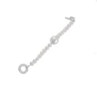 Coqueta PC160005J (3)