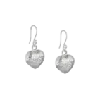 Corazón Bombeado Tapizado ARF14007J (1)