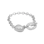 Corazón Bombeado Tapizado PF14007J (1)