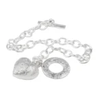 Corazón Bombeado Tapizado PF14007J (3)