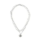 Corazón Cherny con dos cadenas CF210006 (3)