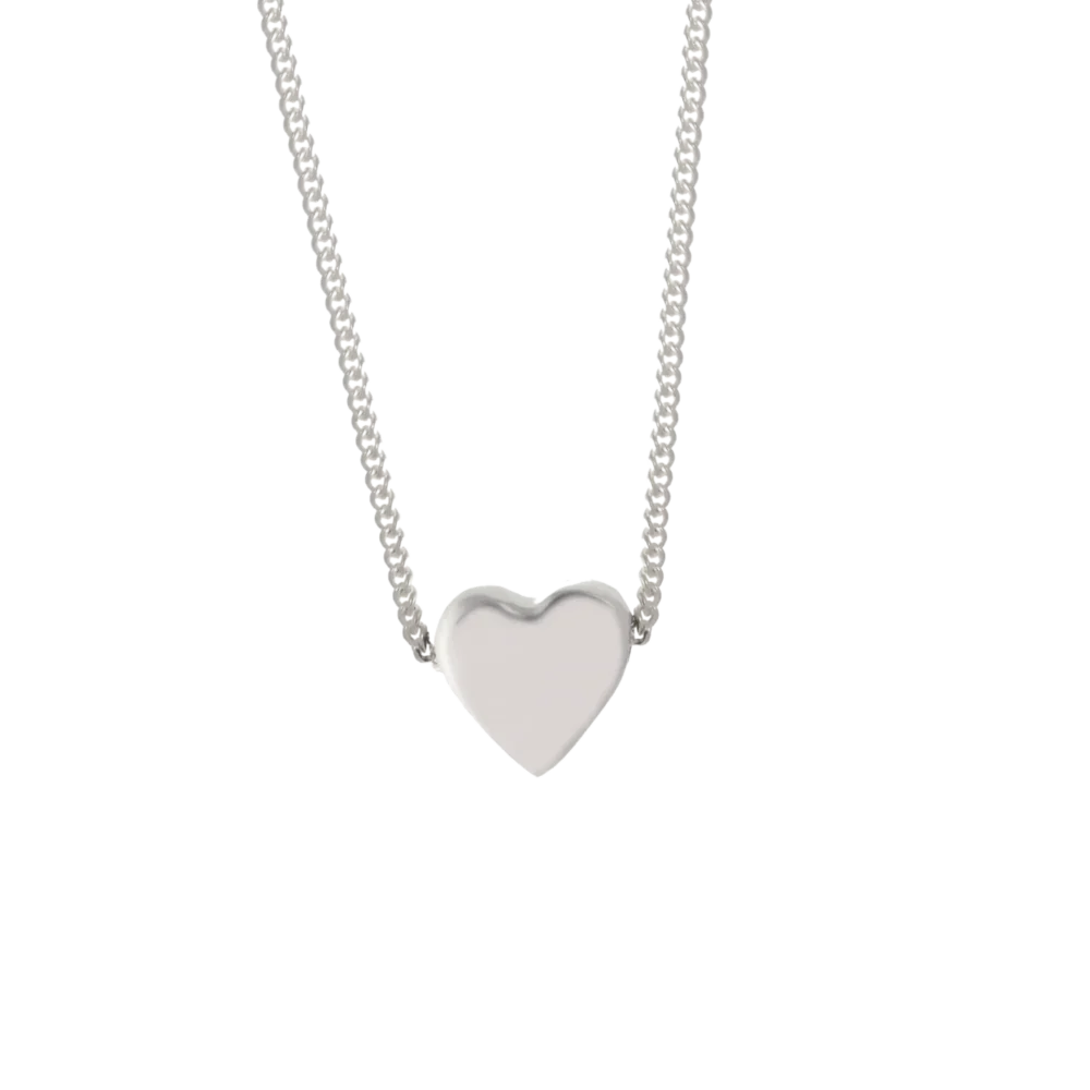 Corazón Mini CC190002 (1) Corazón Mini CC190002 (1)