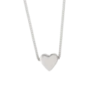 Corazón Mini CC190002 (1)