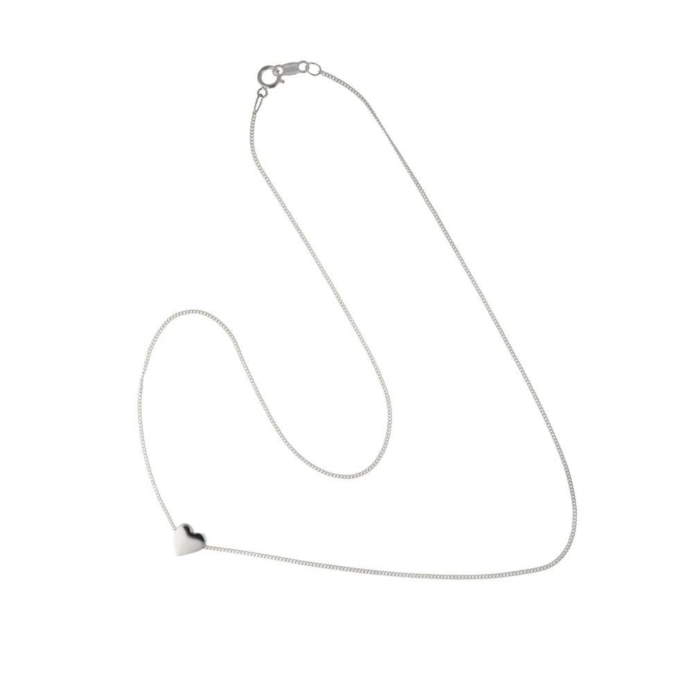 Corazón Mini CC190002 (2) Corazón Mini CC190002 (2)