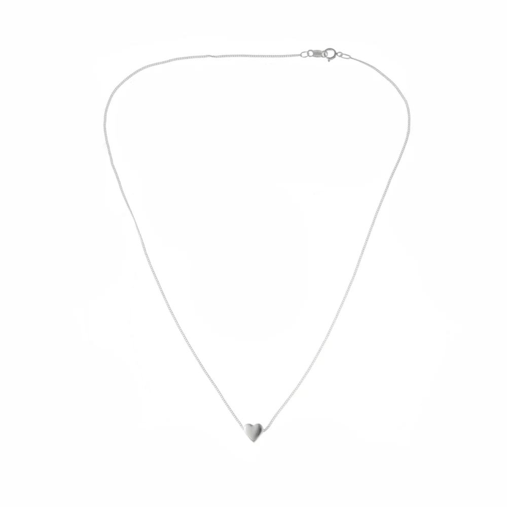 Corazón Mini CC190002 (3) Corazón Mini CC190002 (3)