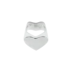 Corazones ANF14007 (1)