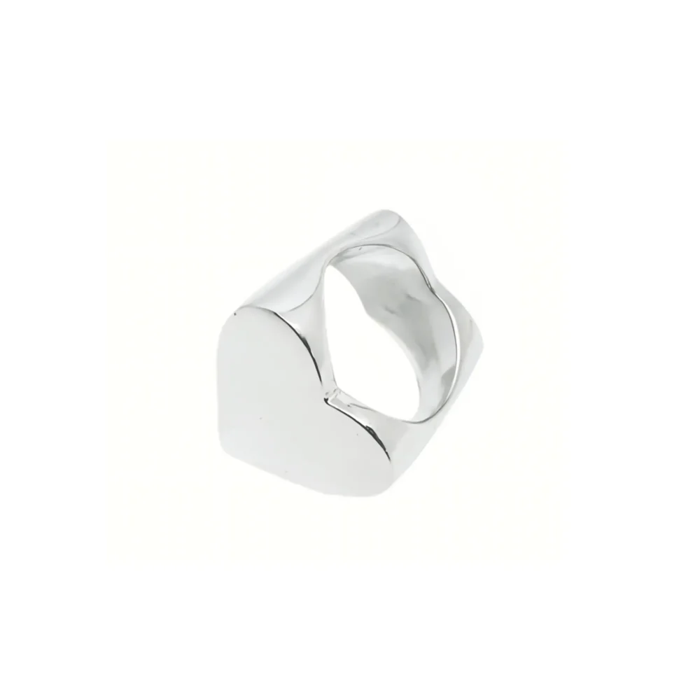 Corazones ANF14007 (2) Corazones ANF14007 (2)