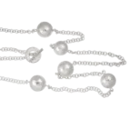 Cristina CE160001 (1)