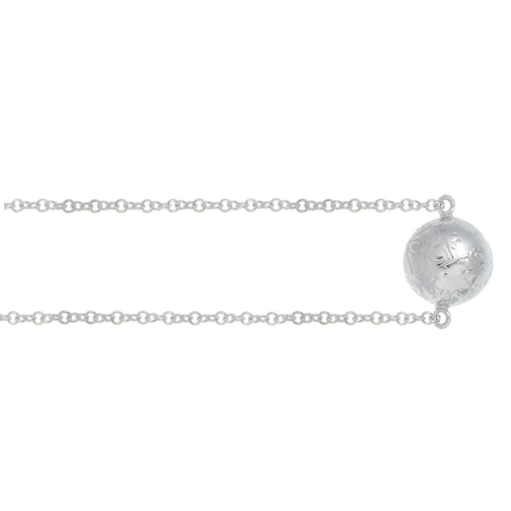 Cristina CE160001 (2) Cristina CE160001 (2)