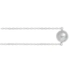 Cristina CE160001 (2)