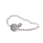 Cruz de San Benito con Cuarzo PC160003 (3)