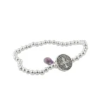 Cruz de San Benito con Cuarzo PC160003 (4)