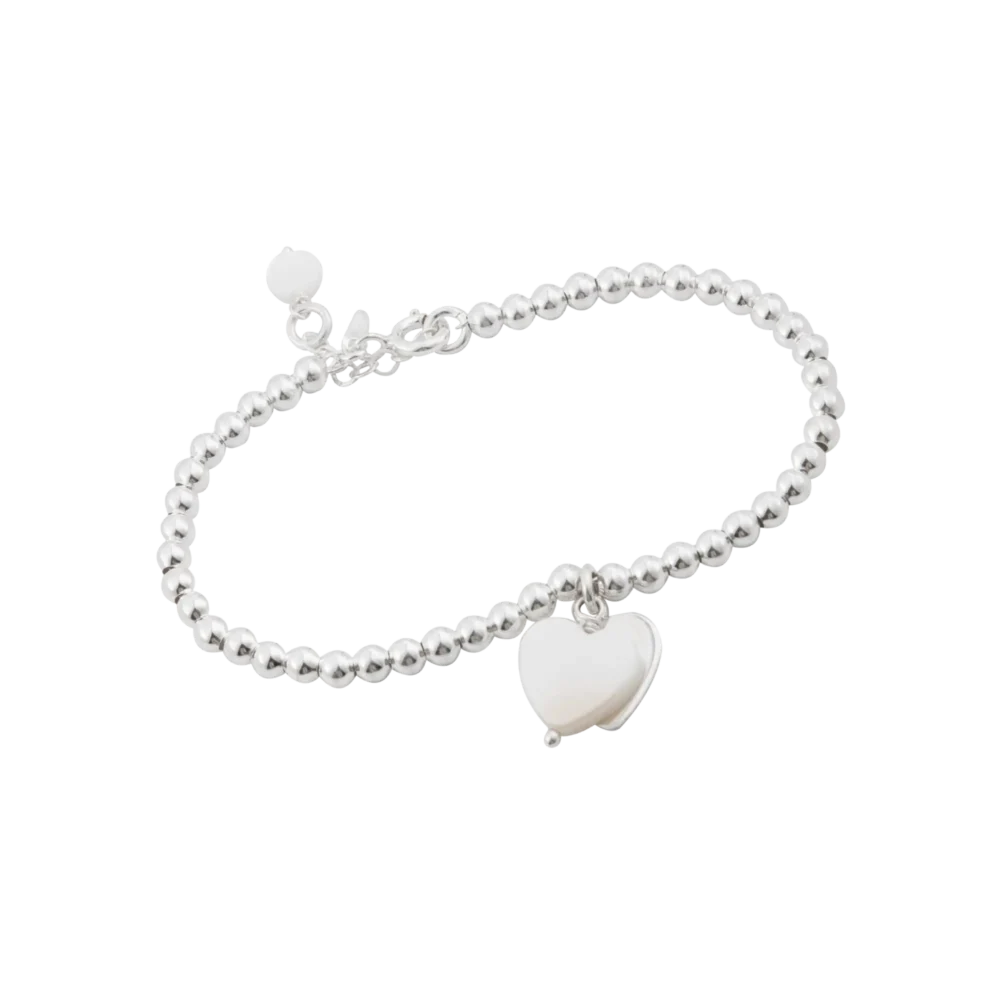 Cuatitos Corazones PF220009J (1) Cuatitos Corazones PF220009J (1)