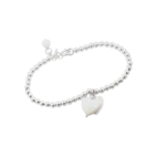 Cuatitos Corazones PF220009J (1)