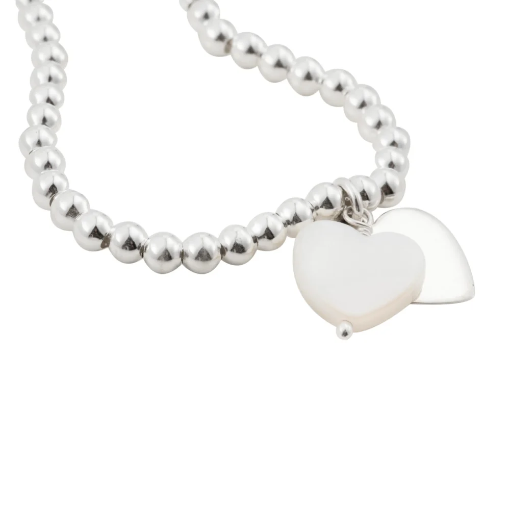 Cuatitos Corazones PF220009J (2) Cuatitos Corazones PF220009J (2)