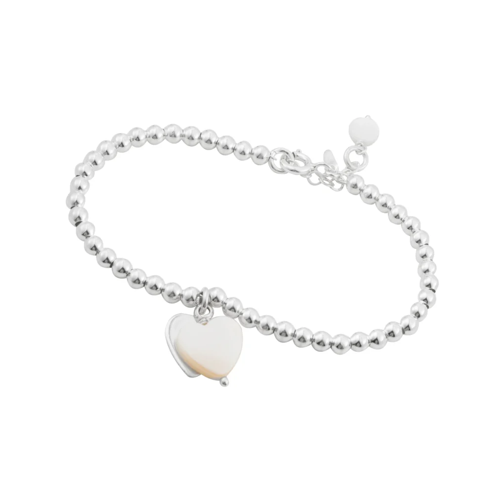 Cuatitos Corazones PF220009J (3) Cuatitos Corazones PF220009J (3)