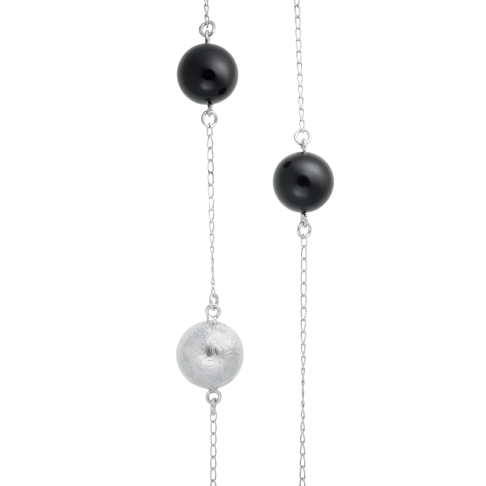 Daniela CF170001J (1) Daniela CF170001J (1)