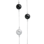 Daniela CF170001J (1)