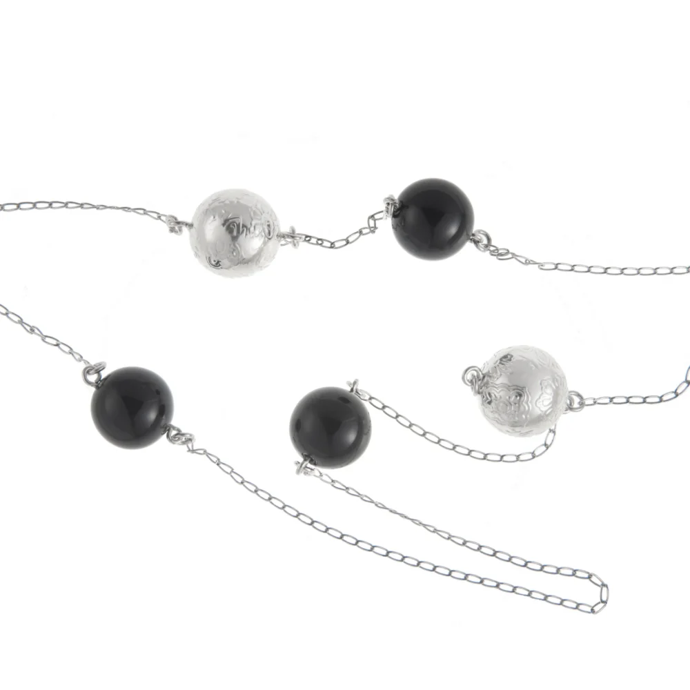 Daniela CF170001J (2) Daniela CF170001J (2)