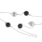 Daniela CF170001J (2)